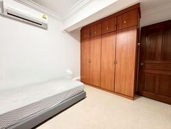 Blk 18 Upper Boon Keng Road (Kallang/Whampoa), HDB 3 Rooms #580801871